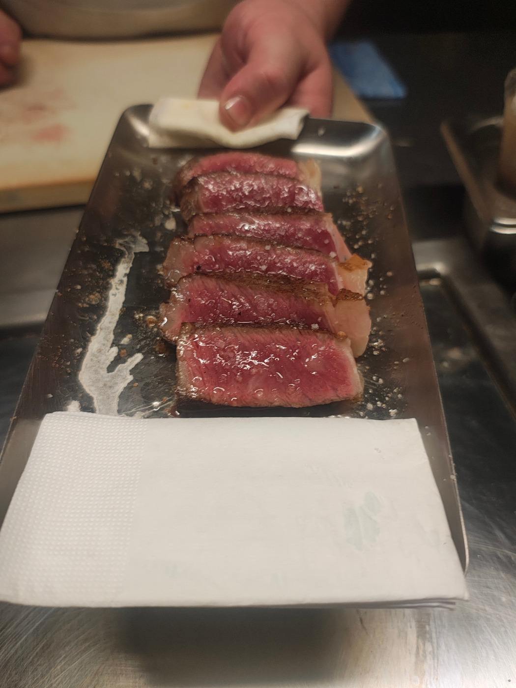 f071e308-9ef0-4df2-bced-a54f4378f6df.jpeg f071e308-9ef0-4df2-bced-a54f4378f6df.jpeg