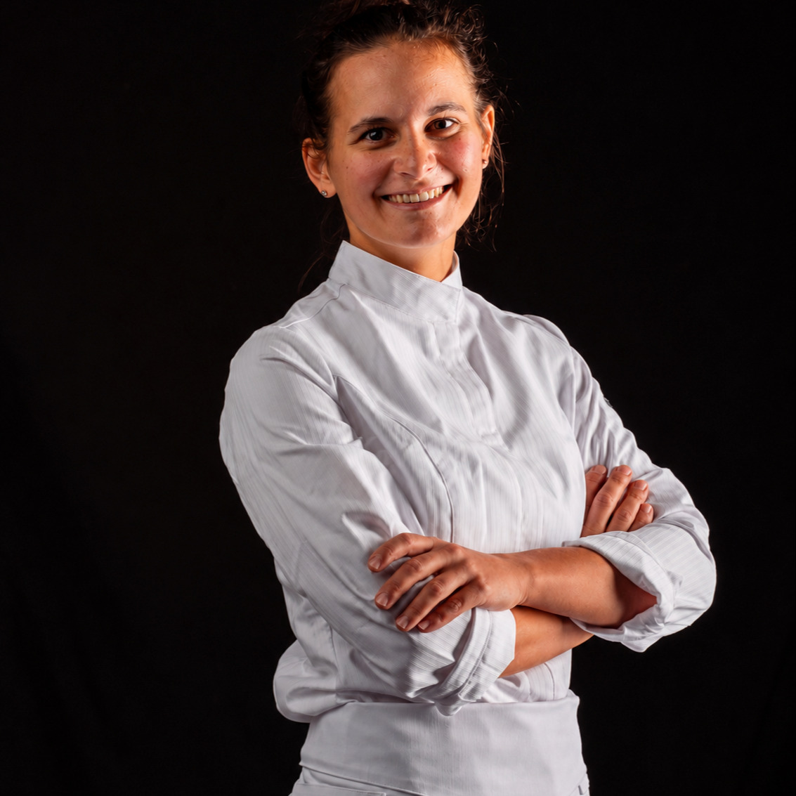 Photo de Ramona Hujber