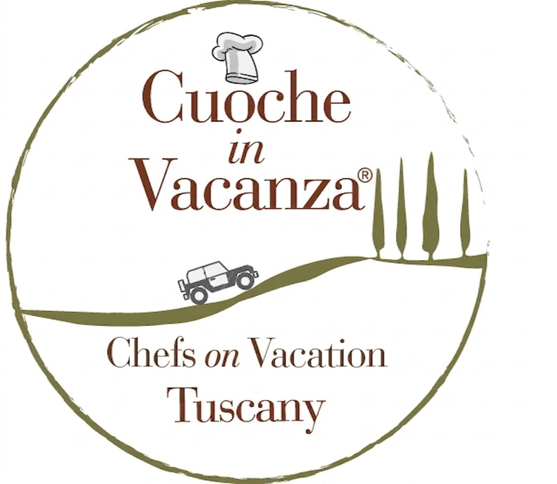 LOGO CHEFS ON VACATION.jpeg LOGO CHEFS ON VACATION.jpeg