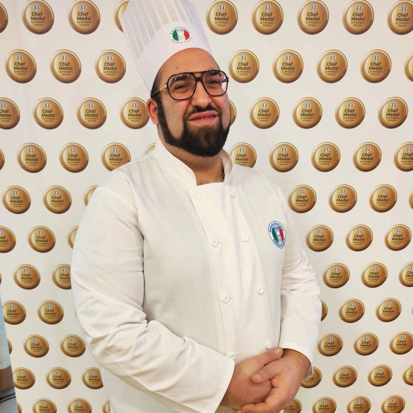 Foto di Matteo Francesco Pantoliano