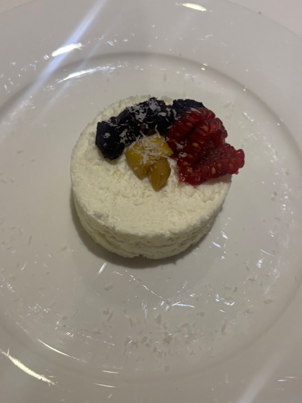 IMG_3573.jpeg IMG_3573.jpeg