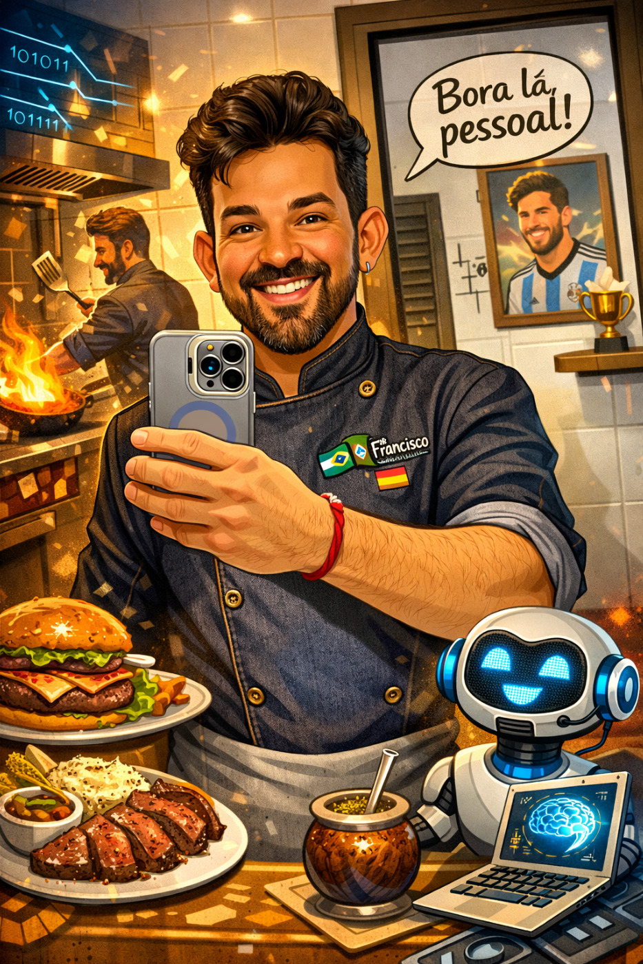2BC88981-0454-426E-BF0D-2CDFE2734264.png 2BC88981-0454-426E-BF0D-2CDFE2734264.png