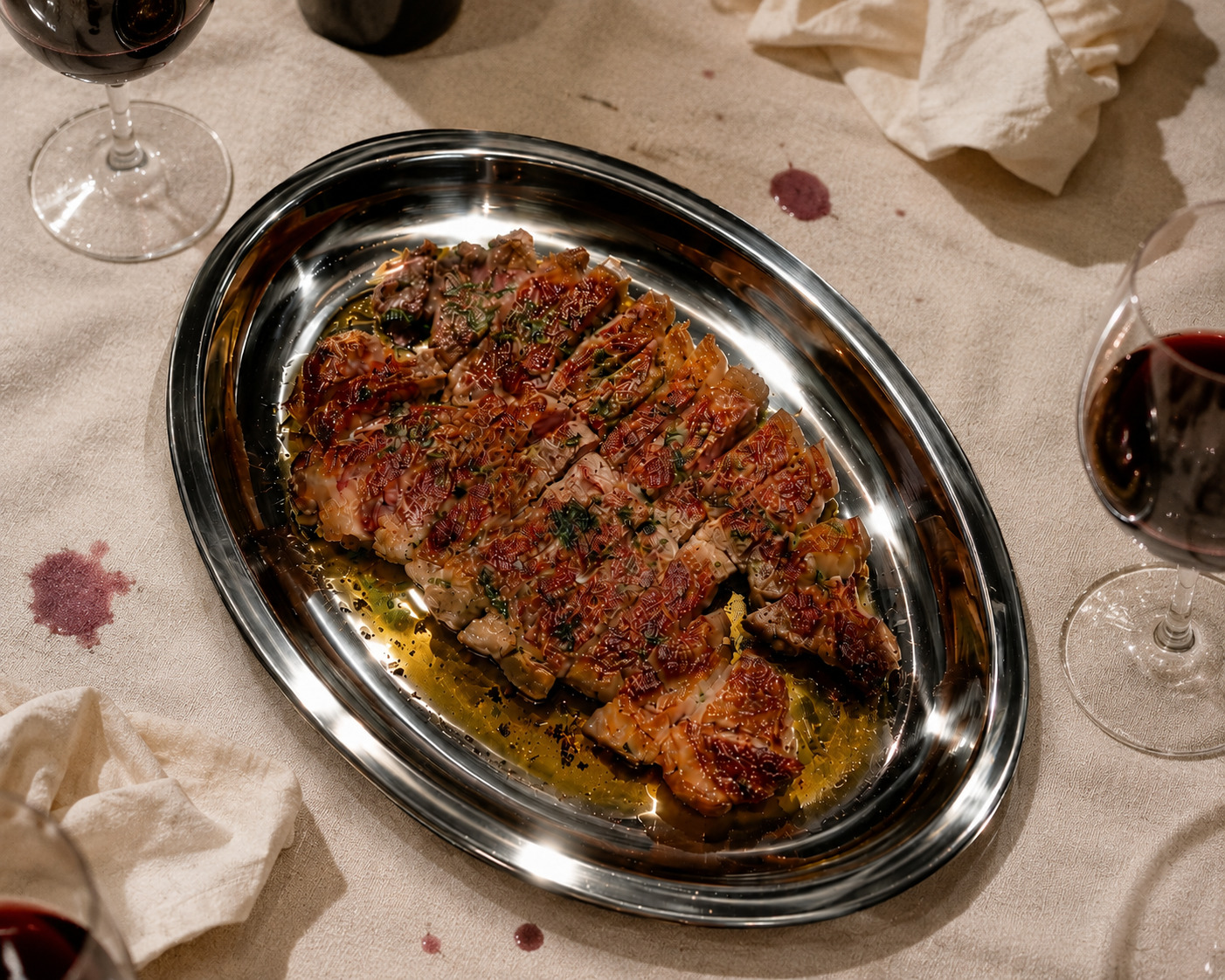 IMG_6084.png IMG_6084.png