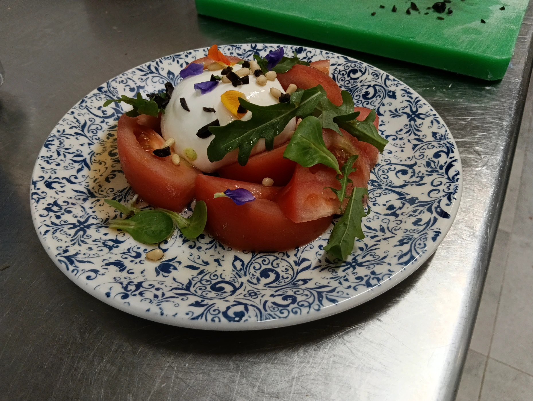 4137.jpg 4137.jpg