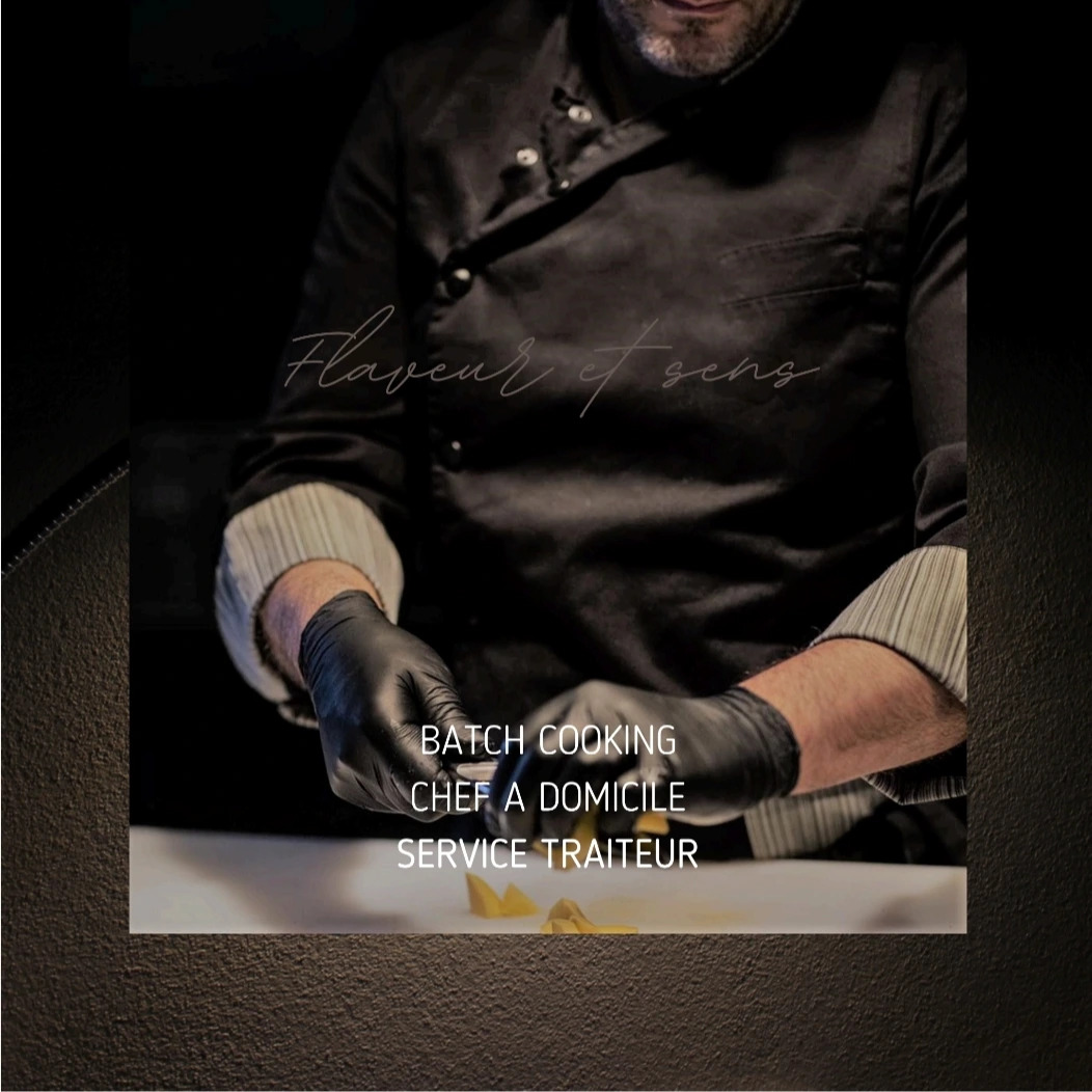 Photo de Daniel Gianfalla