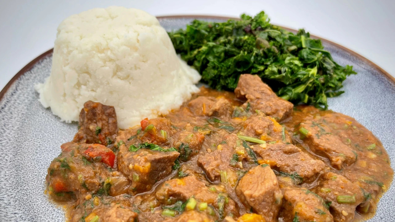 kenyan-stew-recipe-image.png kenyan-stew-recipe-image.png