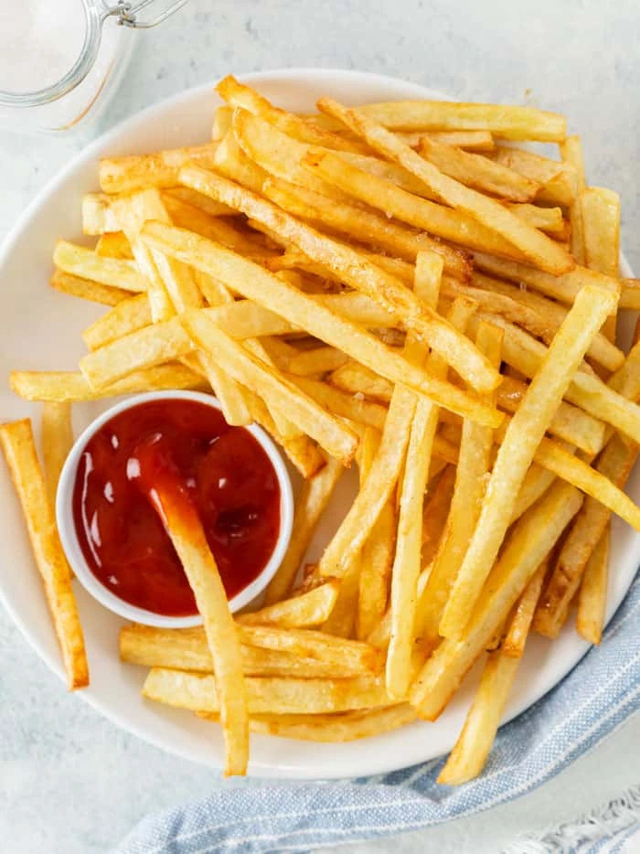 Copycat-McDonalds-French-Fries-.jpg Copycat-McDonalds-French-Fries-.jpg