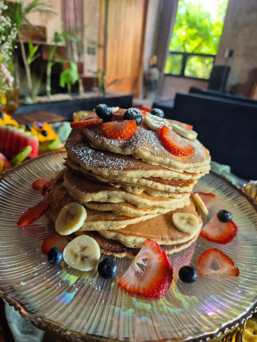 HOTCAKES.jpeg