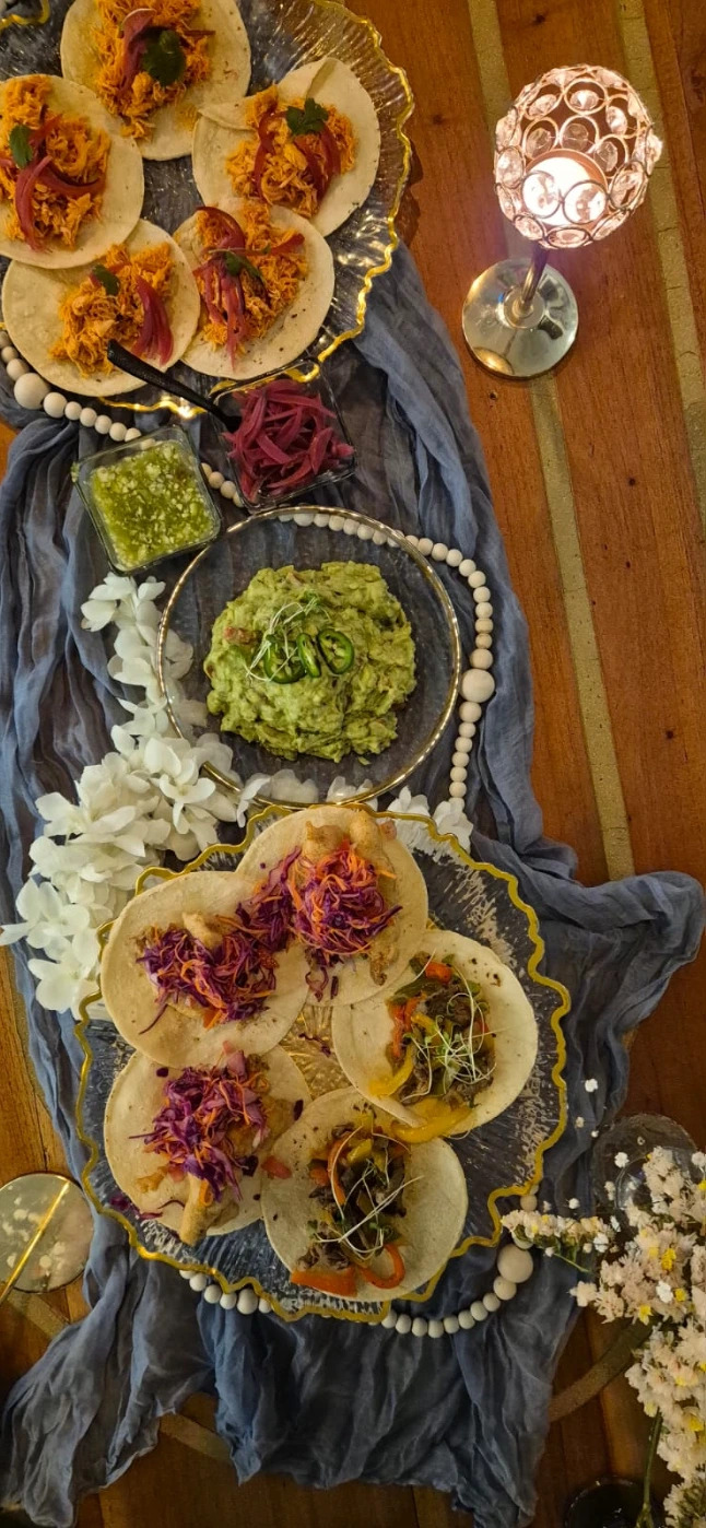 taqueria1.jpeg