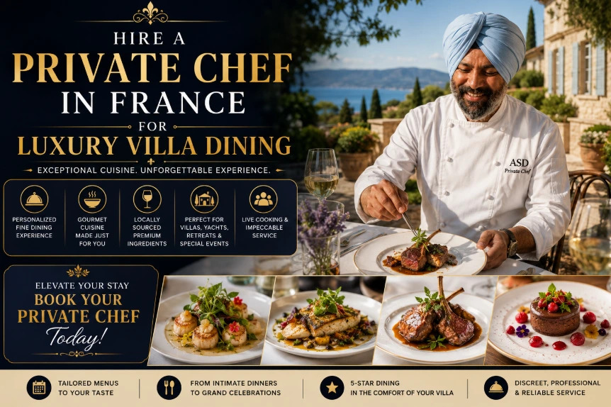 arbinderchef france.png arbinderchef france.png