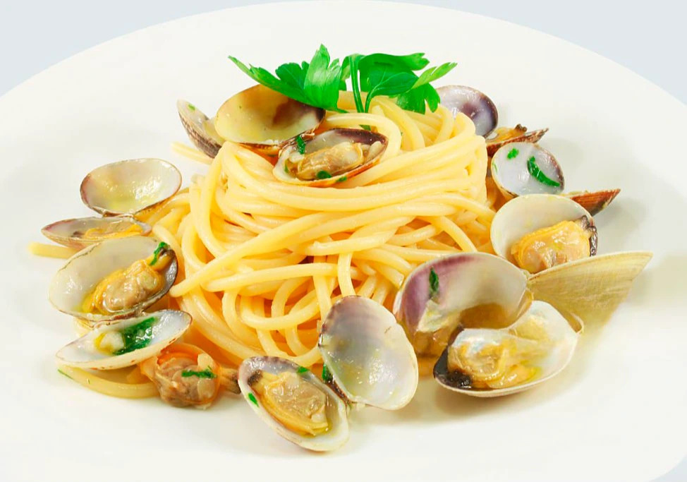 ITALIAN SPECIALS