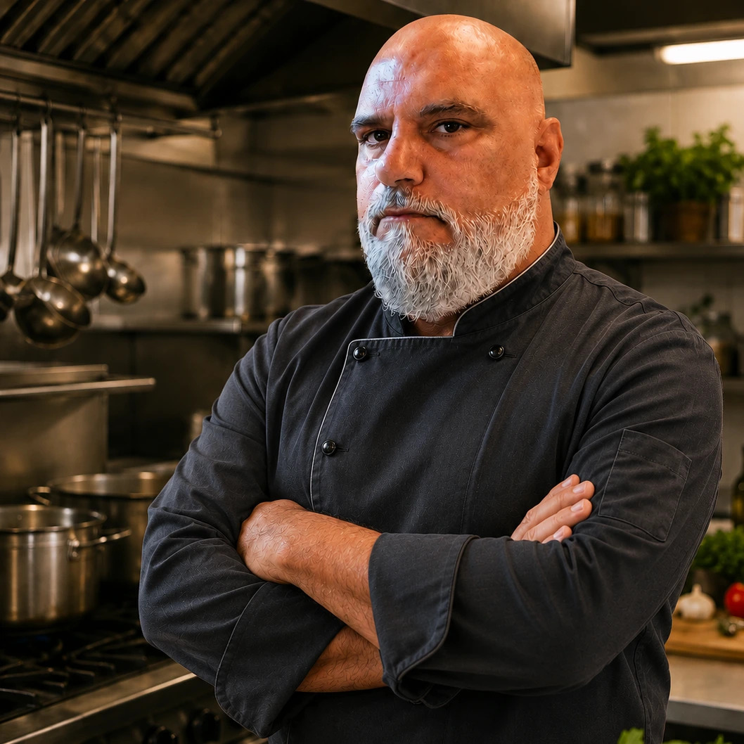 Foto di Ezio Cervelli