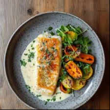 poisson rotie.jpg poisson rotie.jpg