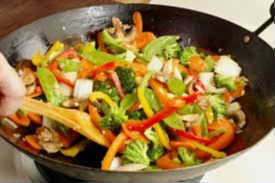 wok de legume.jpg wok de legume.jpg