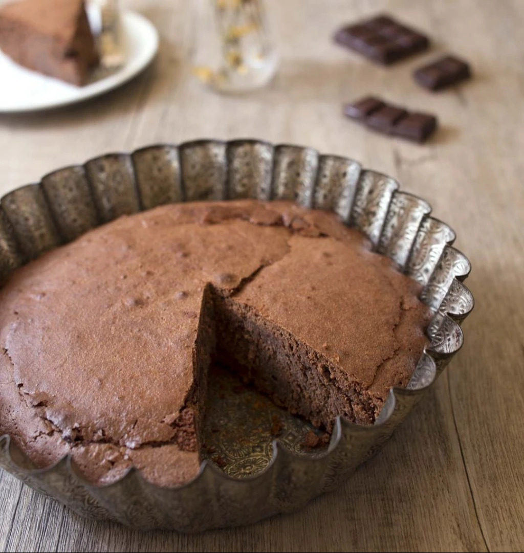gateau_au_chocolat_andre_en_cuisine.jpg gateau_au_chocolat_andre_en_cuisine.jpg