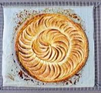 tarte fine au pomme.jpg tarte fine au pomme.jpg