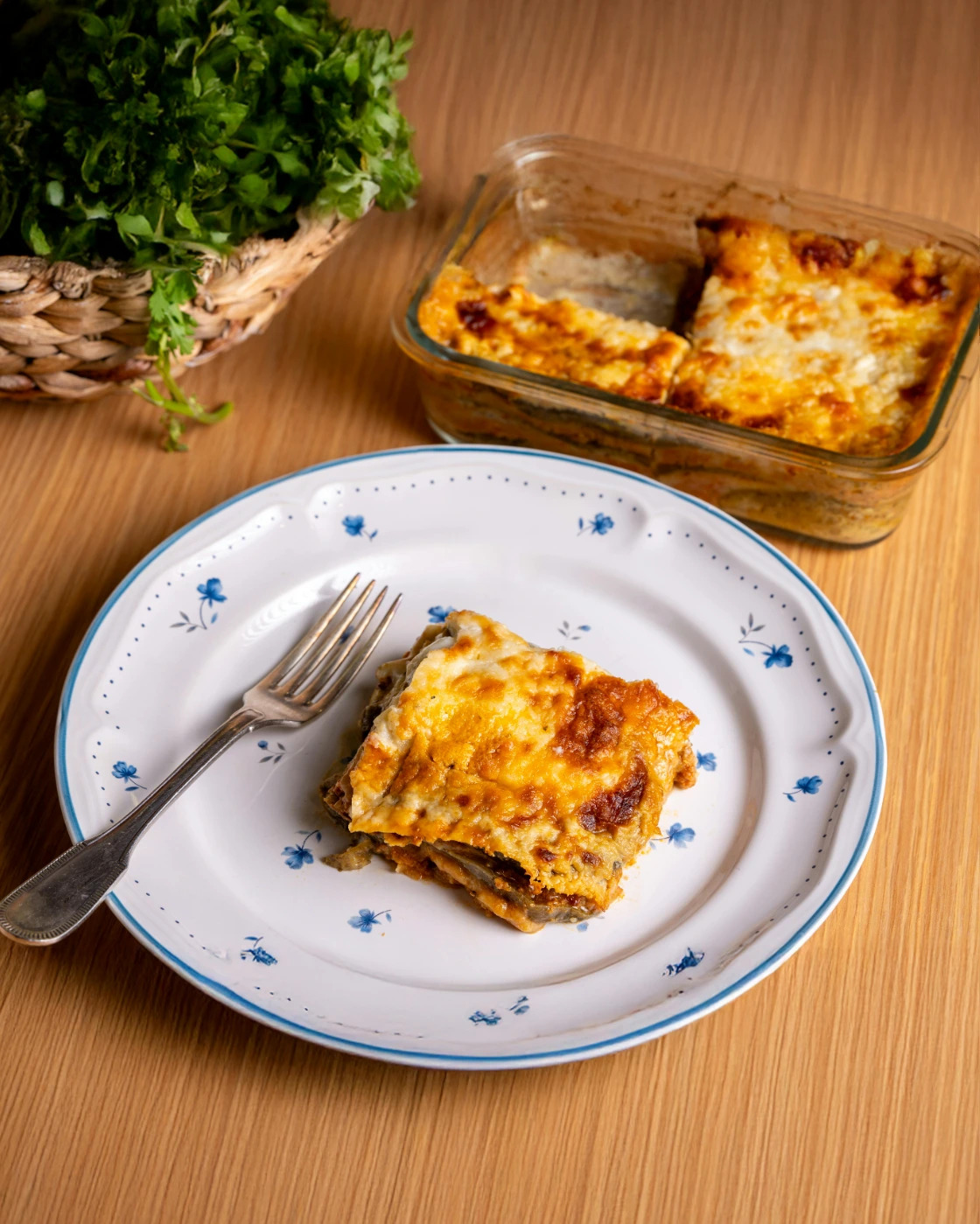 andre en cuisine 9.jpg andre en cuisine 9.jpg