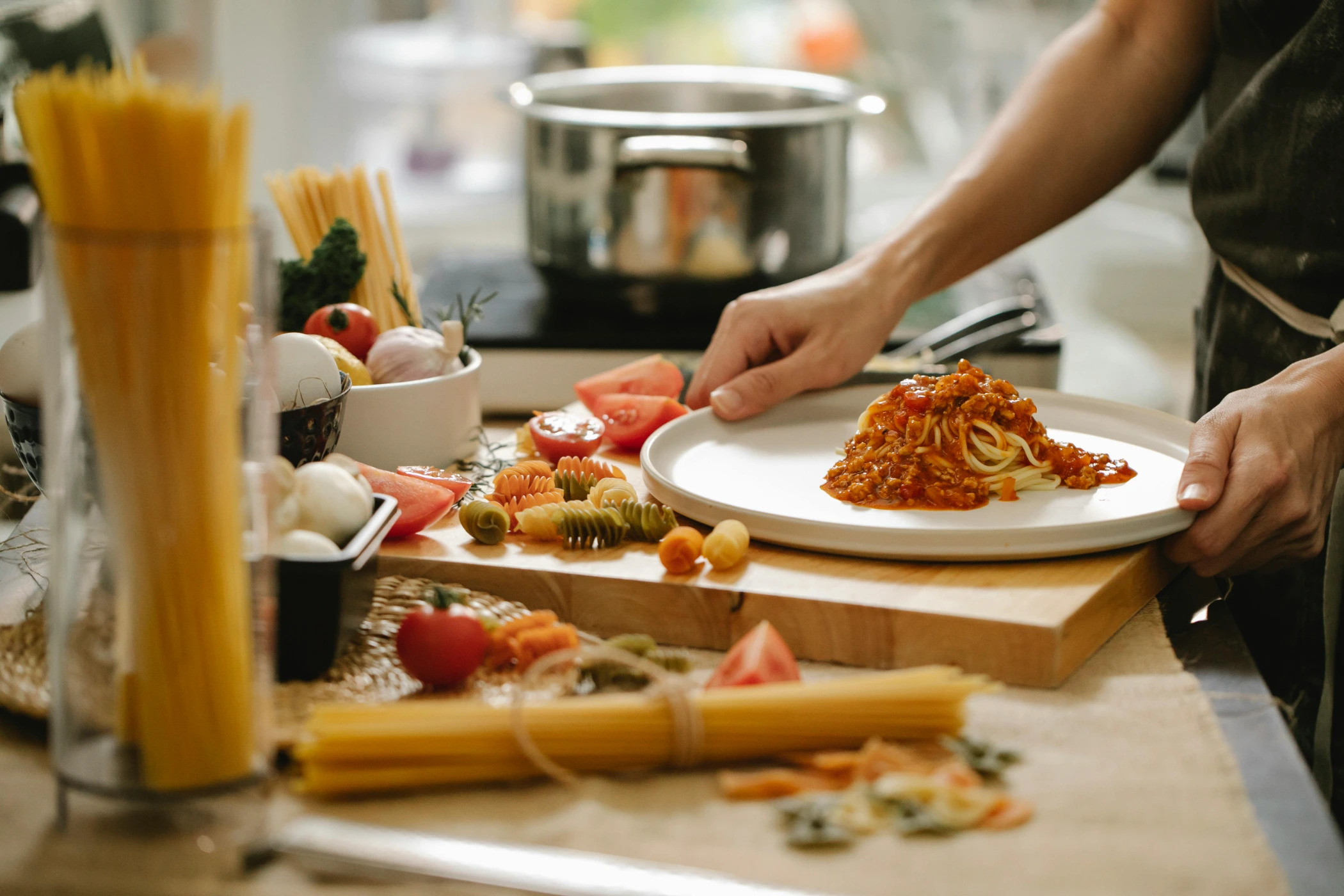 andre en cuisine7.jpg andre en cuisine7.jpg