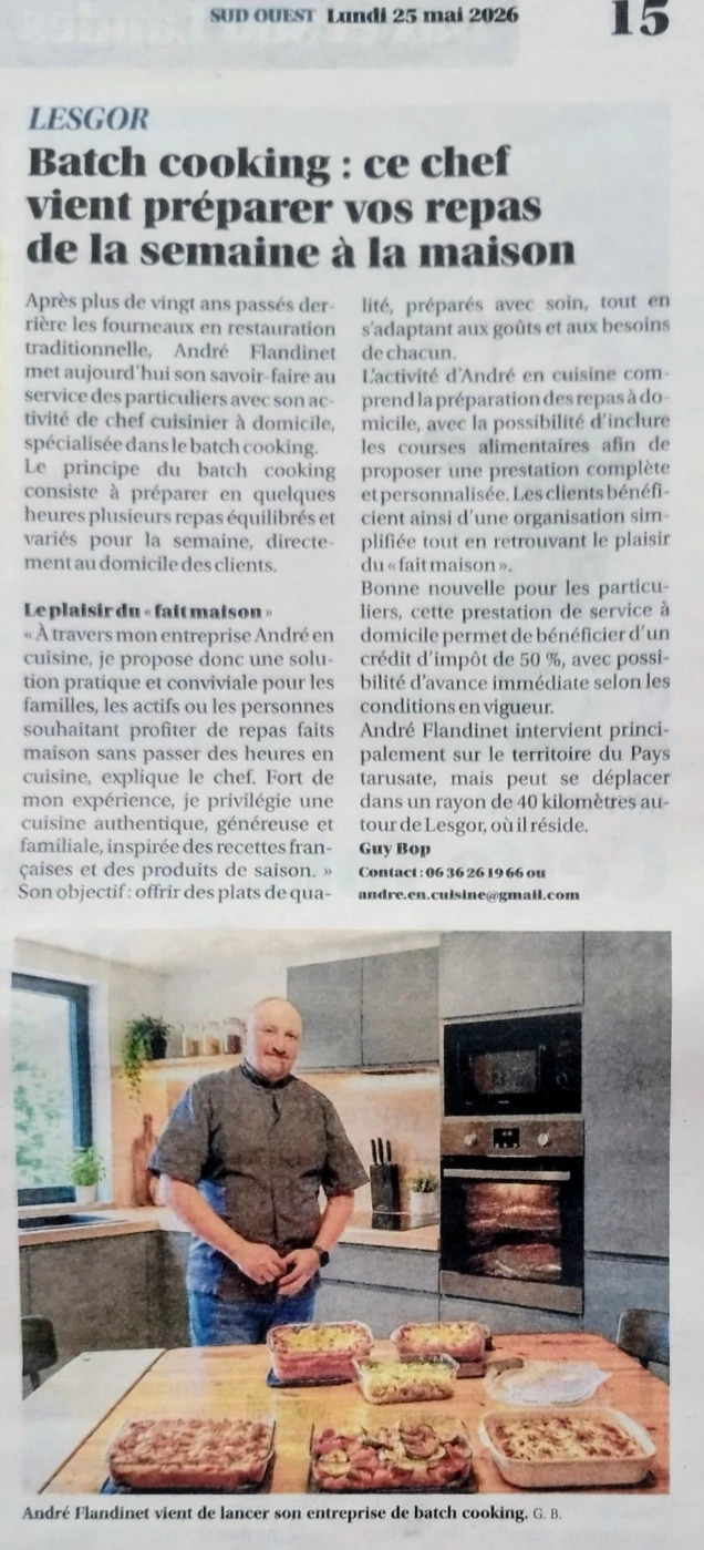 andreencuisinesudouest.jpg andreencuisinesudouest.jpg