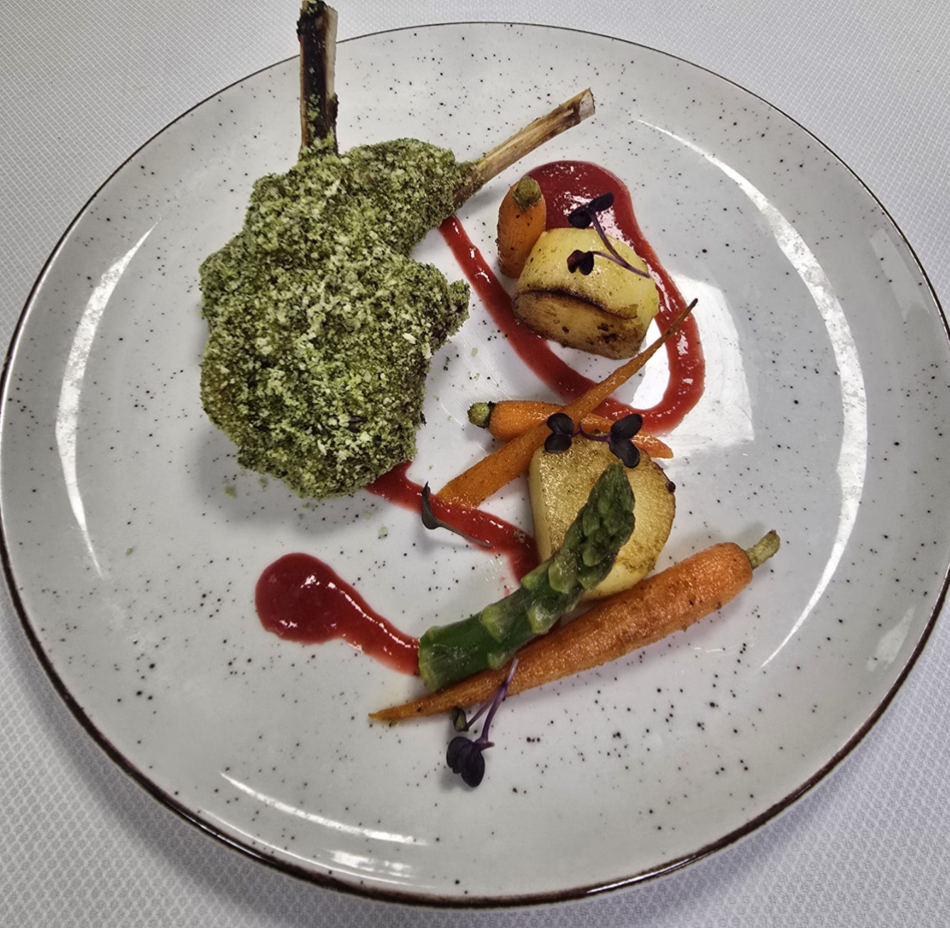 lamb chops.jpeg lamb chops.jpeg