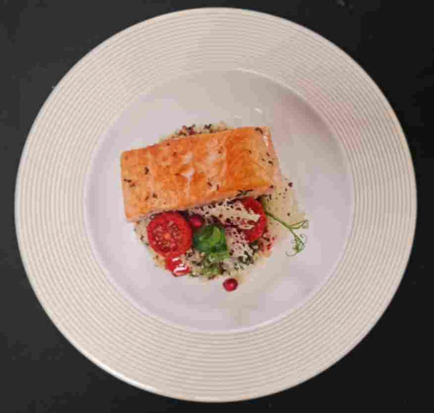 salmon.jpeg salmon.jpeg