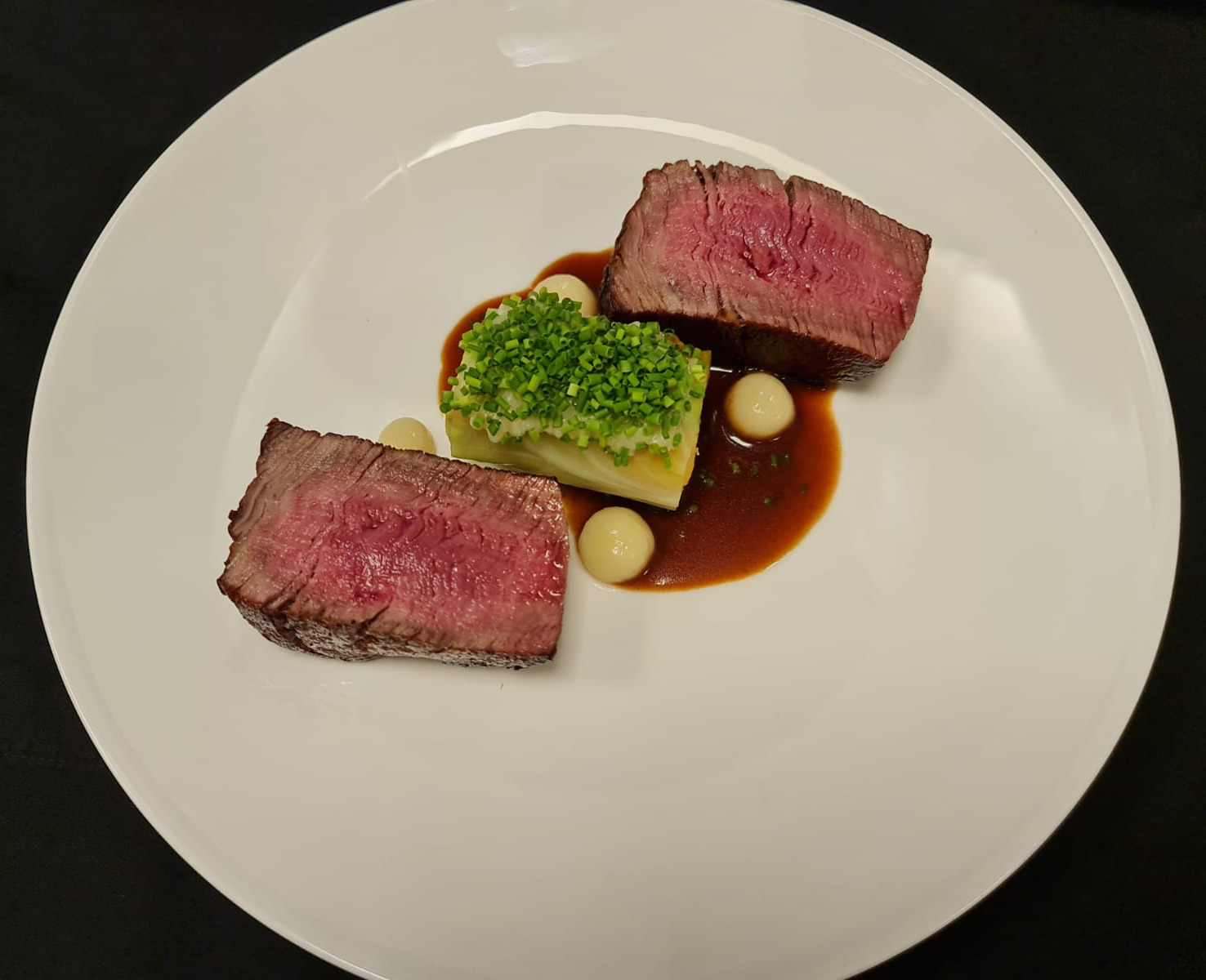 tenderloin.jpeg tenderloin.jpeg