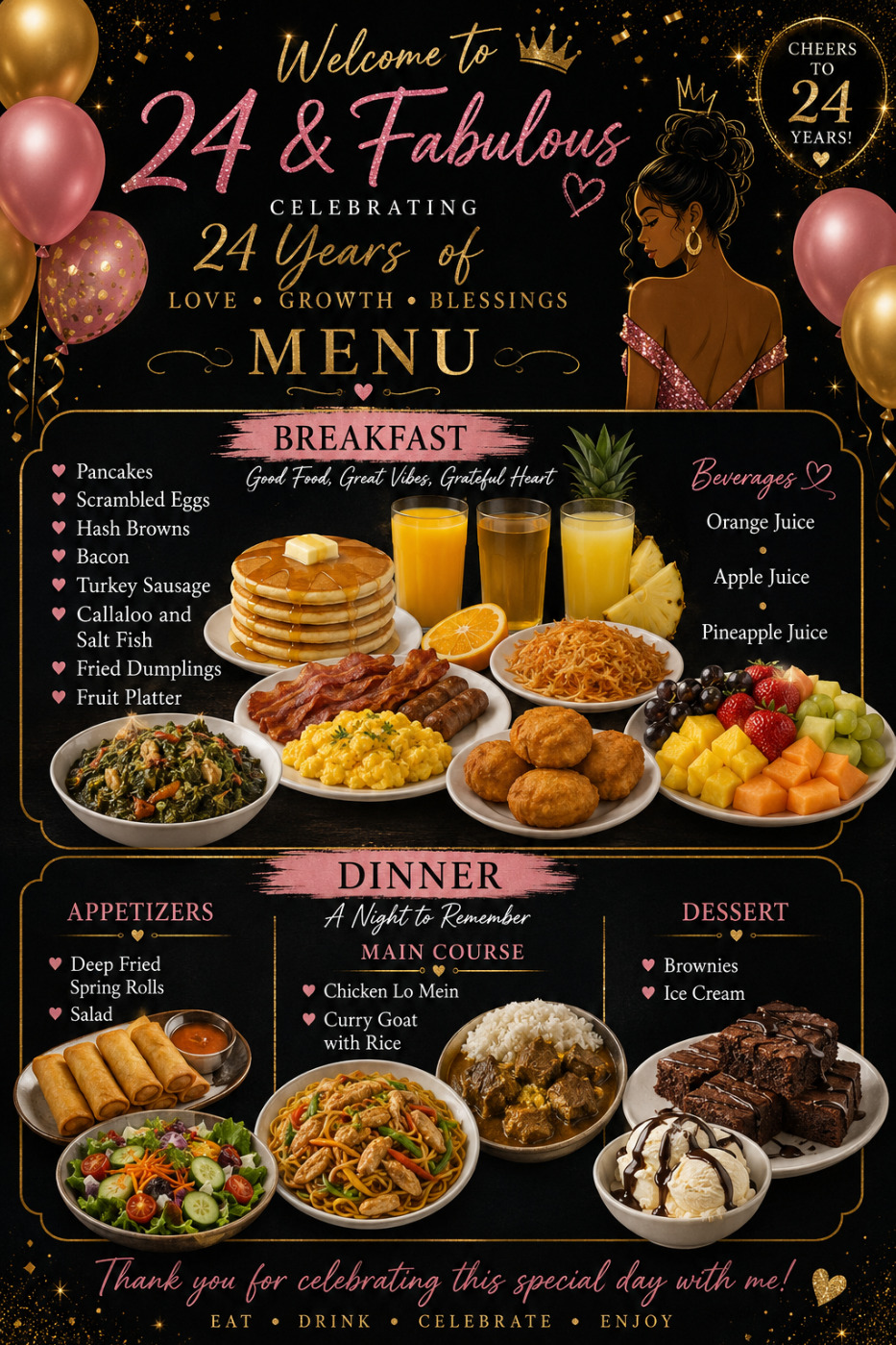IMG_1660.png IMG_1660.png