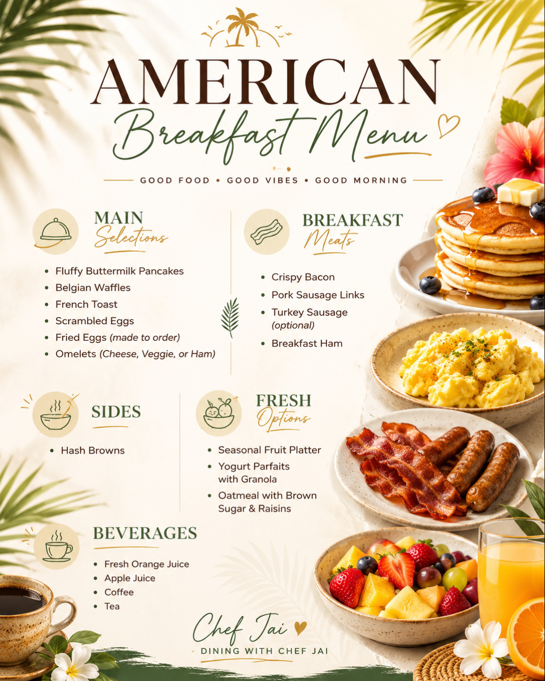 IMG_1640.png IMG_1640.png