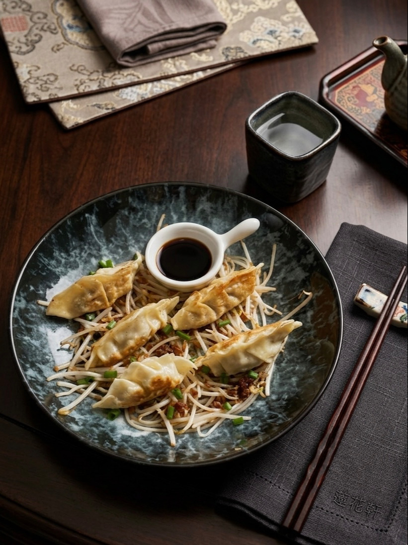 IMG_7383.jpeg IMG_7383.jpeg