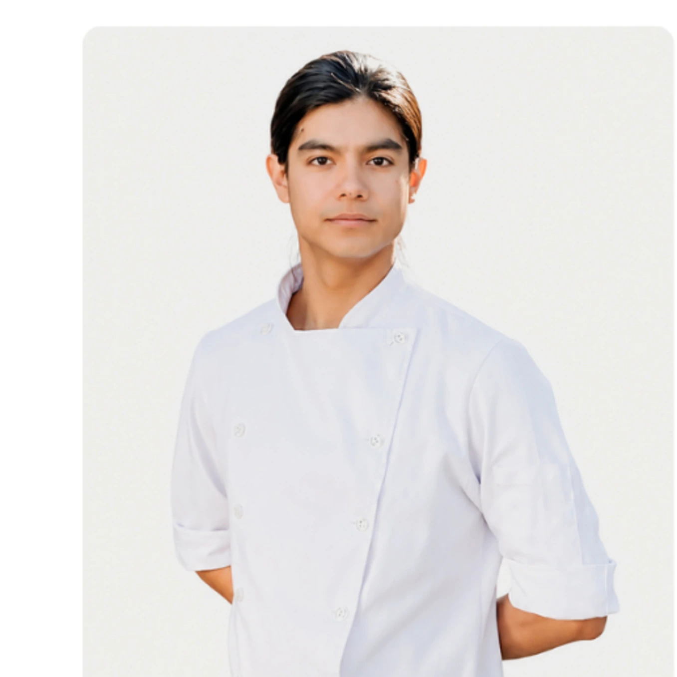 Foto de Alvaro Alvaro