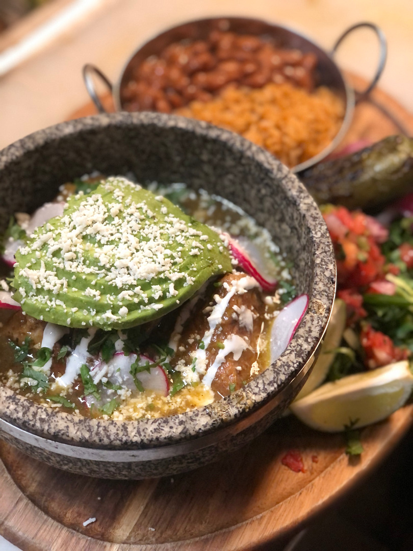 Regional Mexican
