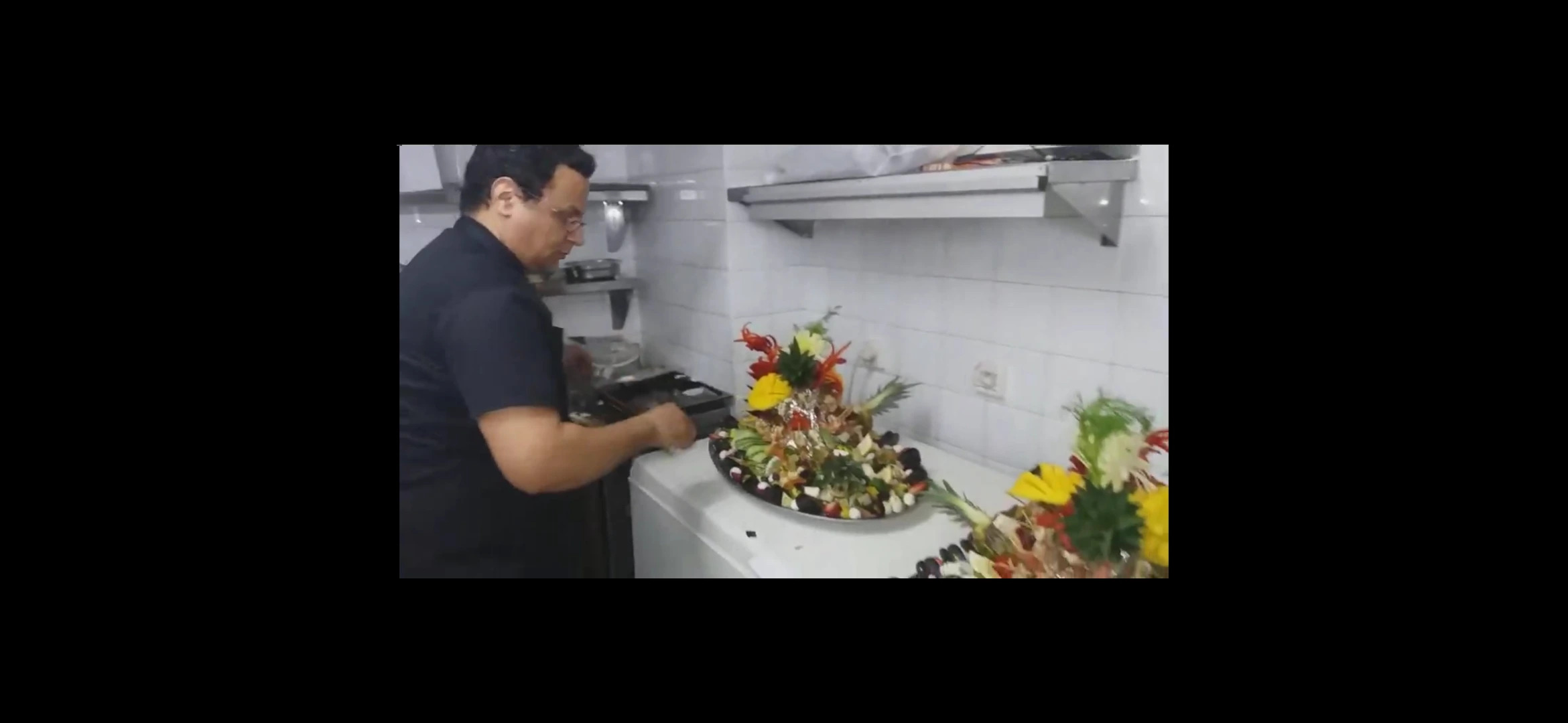 Screenshot_20211114_224013_com.google.android.youtube.jpg Screenshot_20211114_224013_com.google.android.youtube.jpg