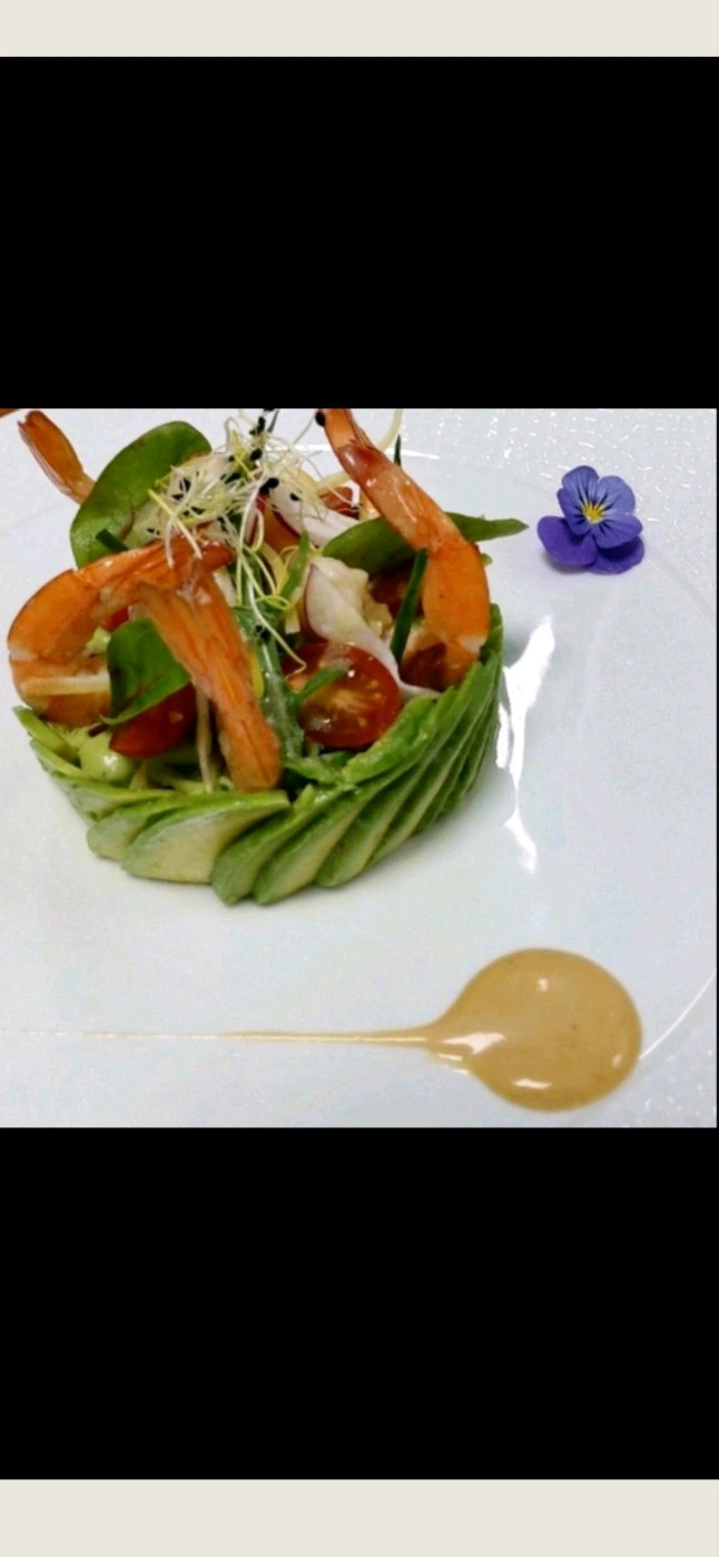 Screenshot_20221001_124827_com.linkedin.android.jpg Screenshot_20221001_124827_com.linkedin.android.jpg