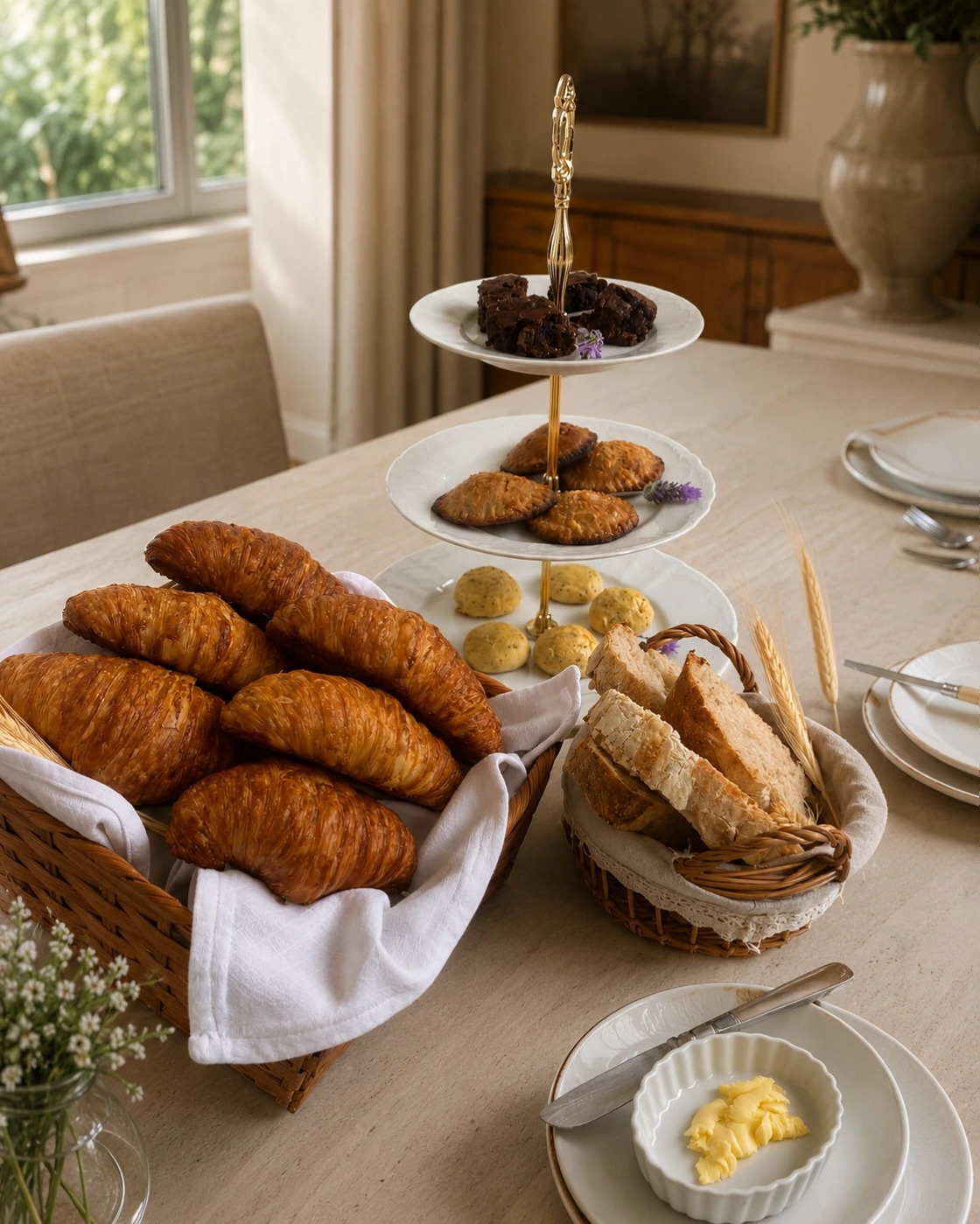 MESA COM CROISSANT.jpeg MESA COM CROISSANT.jpeg