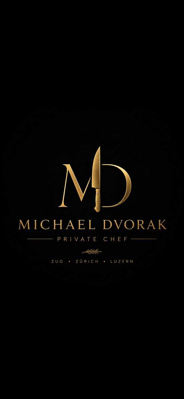 IMG_2327.png IMG_2327.png