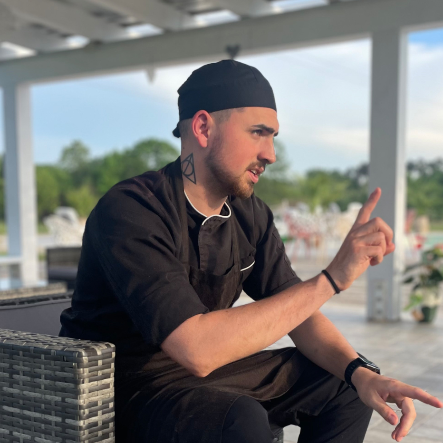 Foto di Marco Ragusa