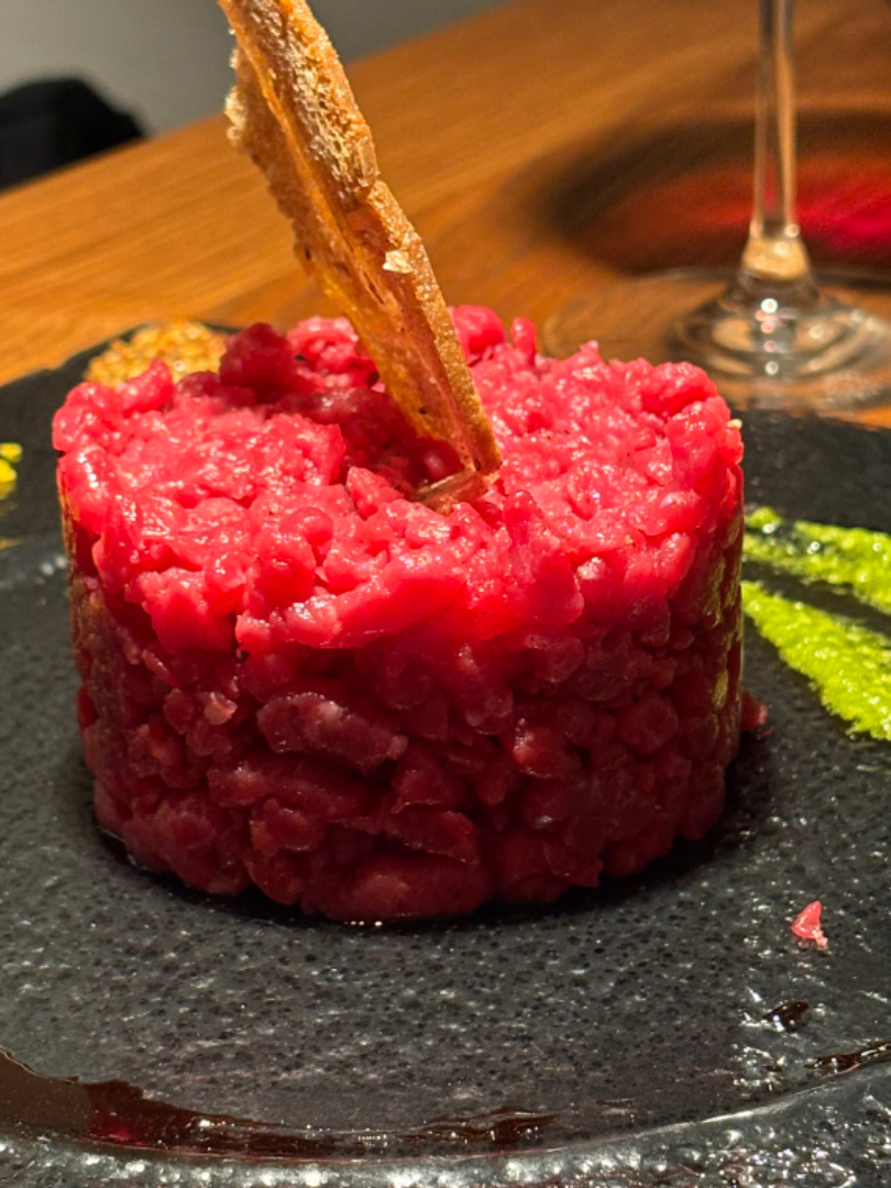 Sapore d’Estate
