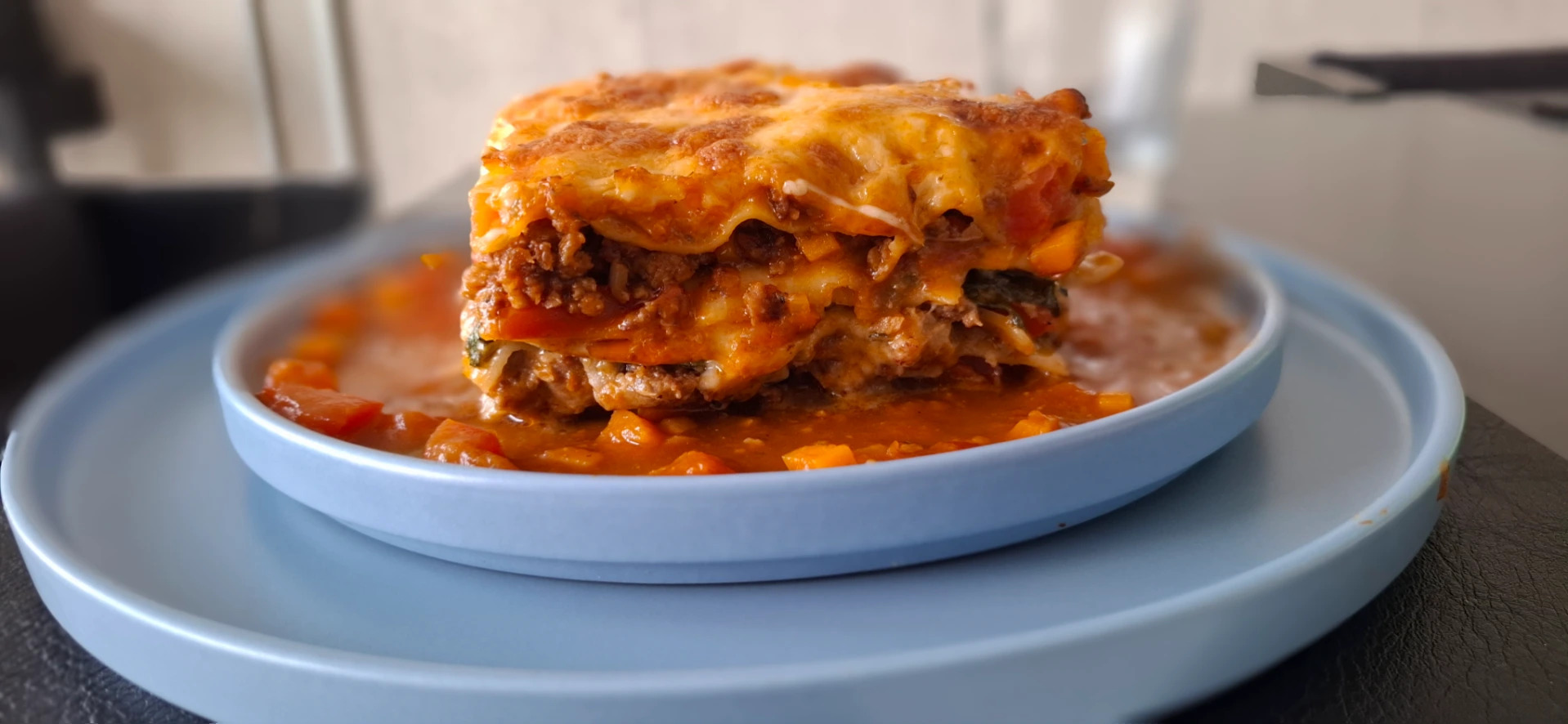 Trattoria Nonna