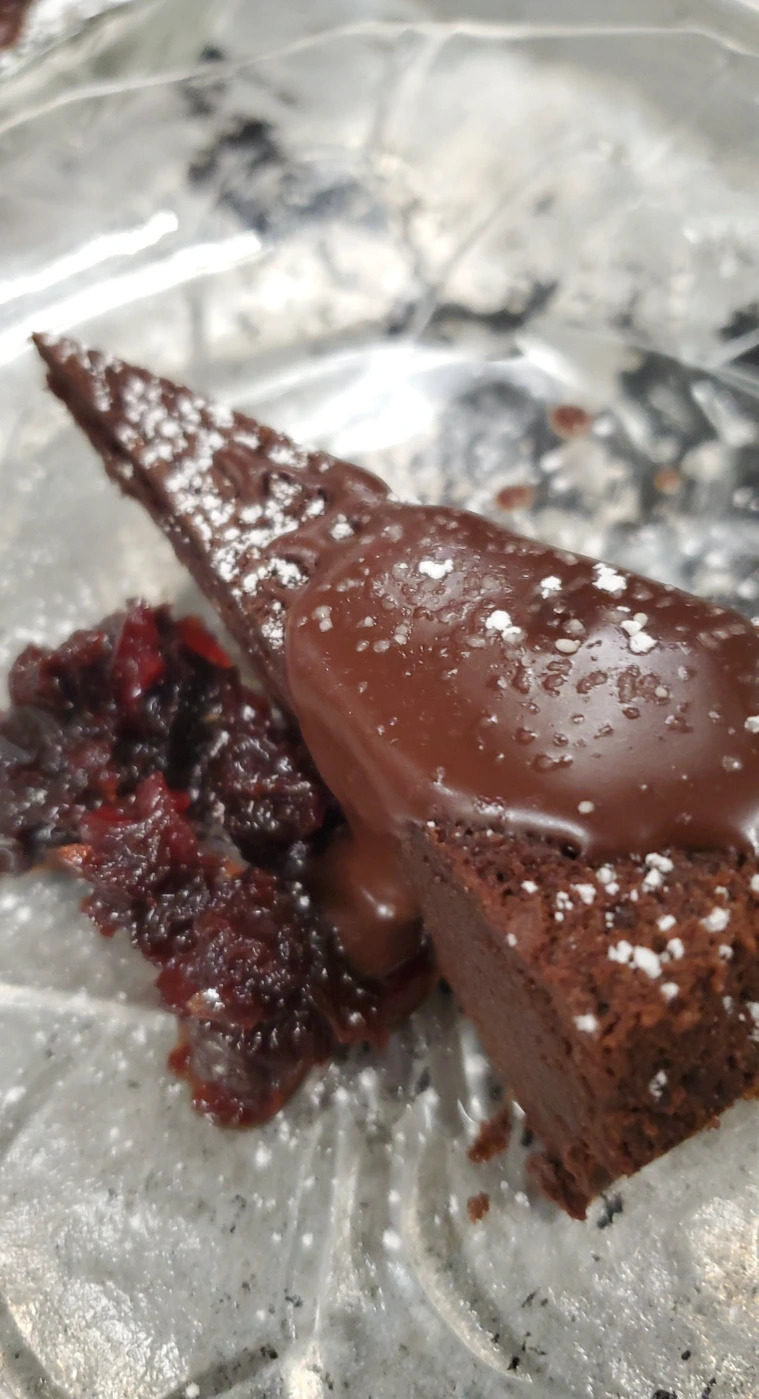 667.jpg 667.jpg