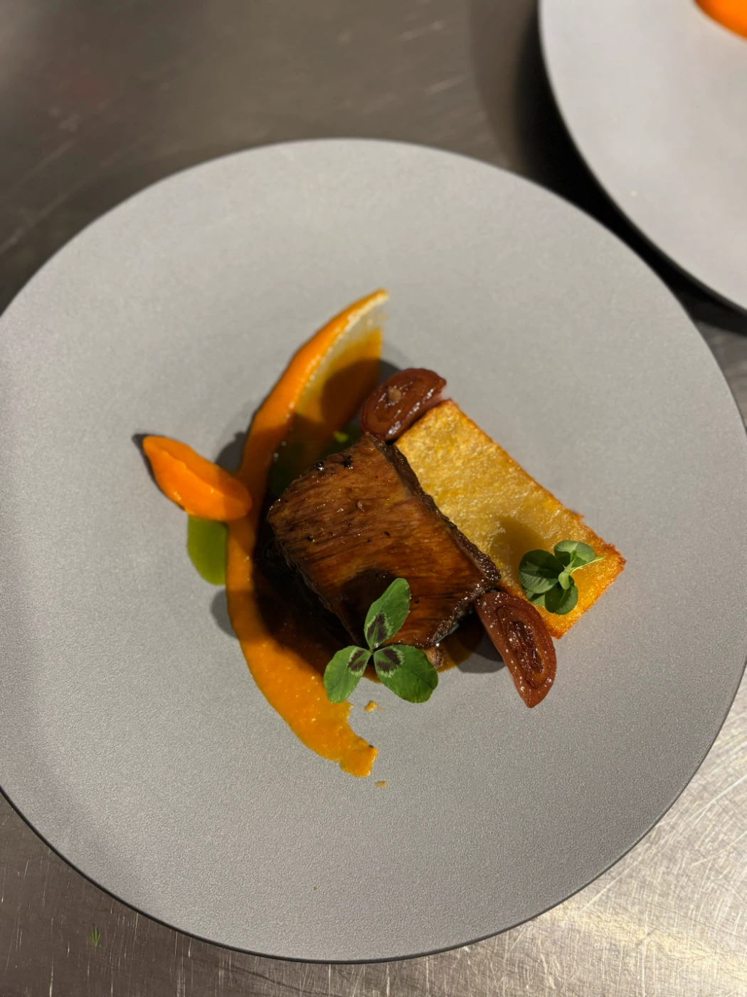 48 Hour Short Rib.jpeg 48 Hour Short Rib.jpeg