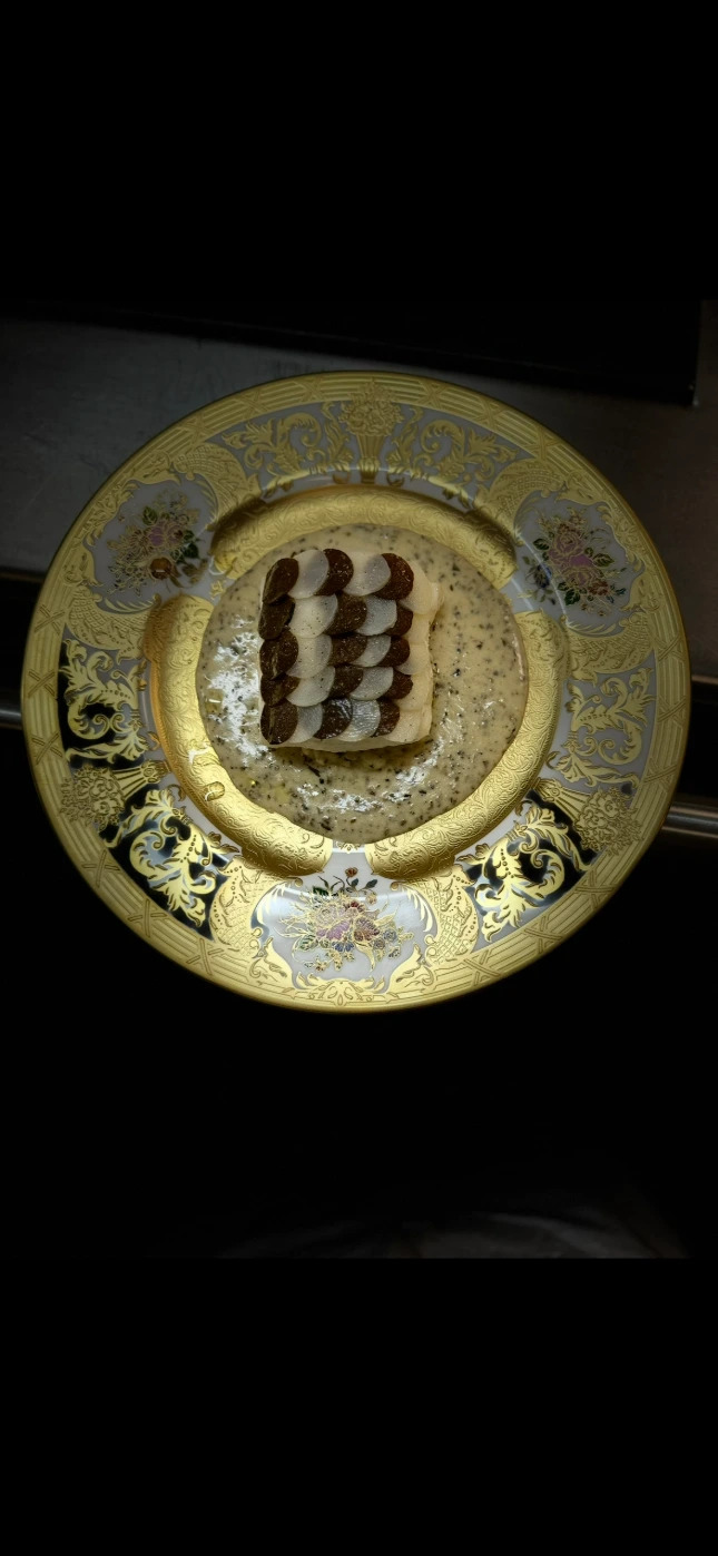 bar & truffe noire .PNG bar & truffe noire .PNG
