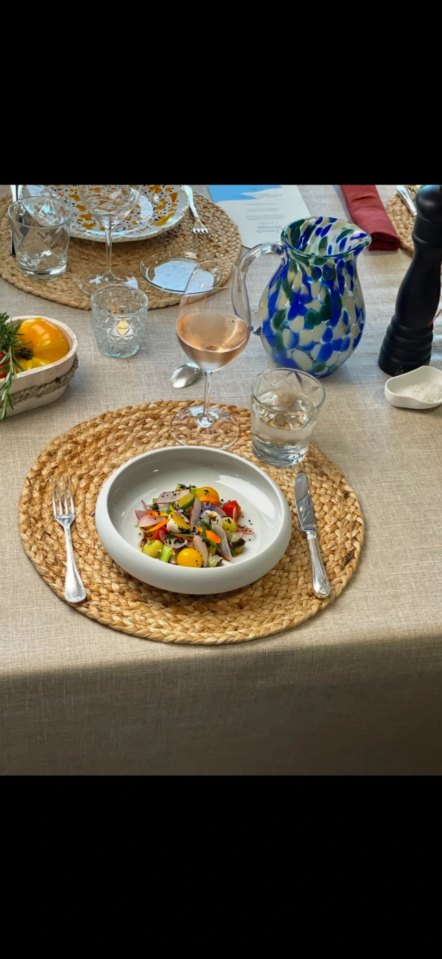 salade de nice.PNG salade de nice.PNG