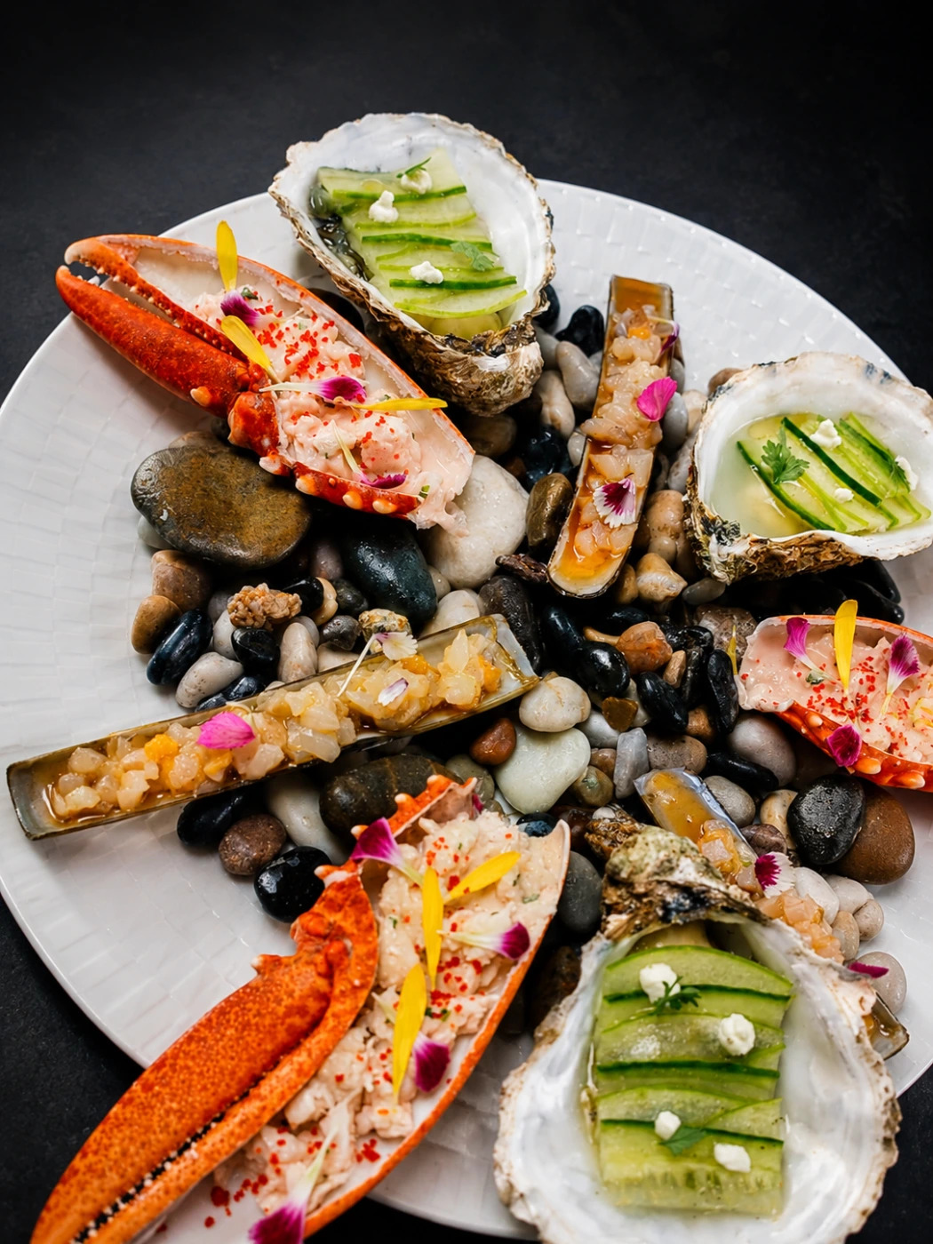plateau de fruit de mer.png plateau de fruit de mer.png