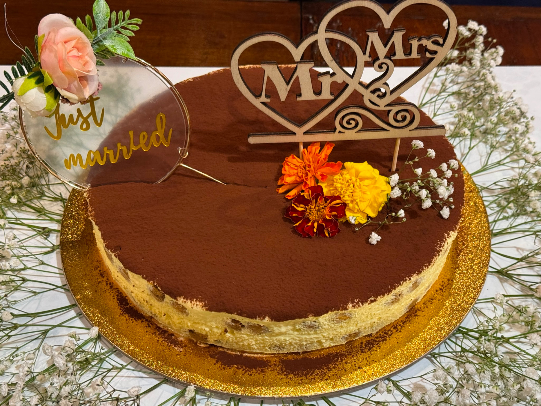 12acf09e-f6ae-452c-b4e1-f2f2f99c255c.jpeg 12acf09e-f6ae-452c-b4e1-f2f2f99c255c.jpeg