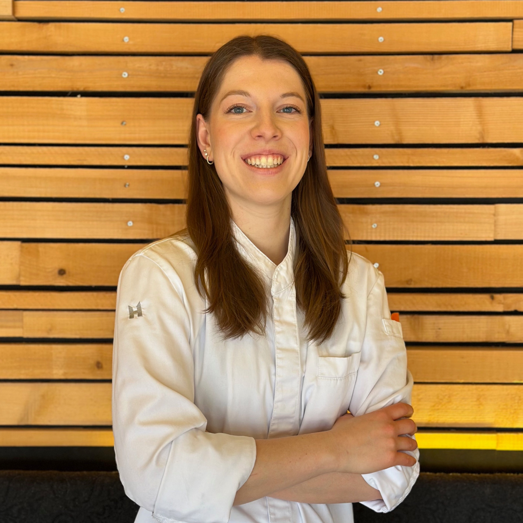 Foto von Saskia Vorhemus