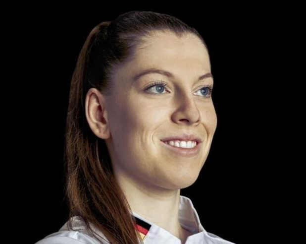 Monika Reiter 2.jpeg Monika Reiter 2.jpeg