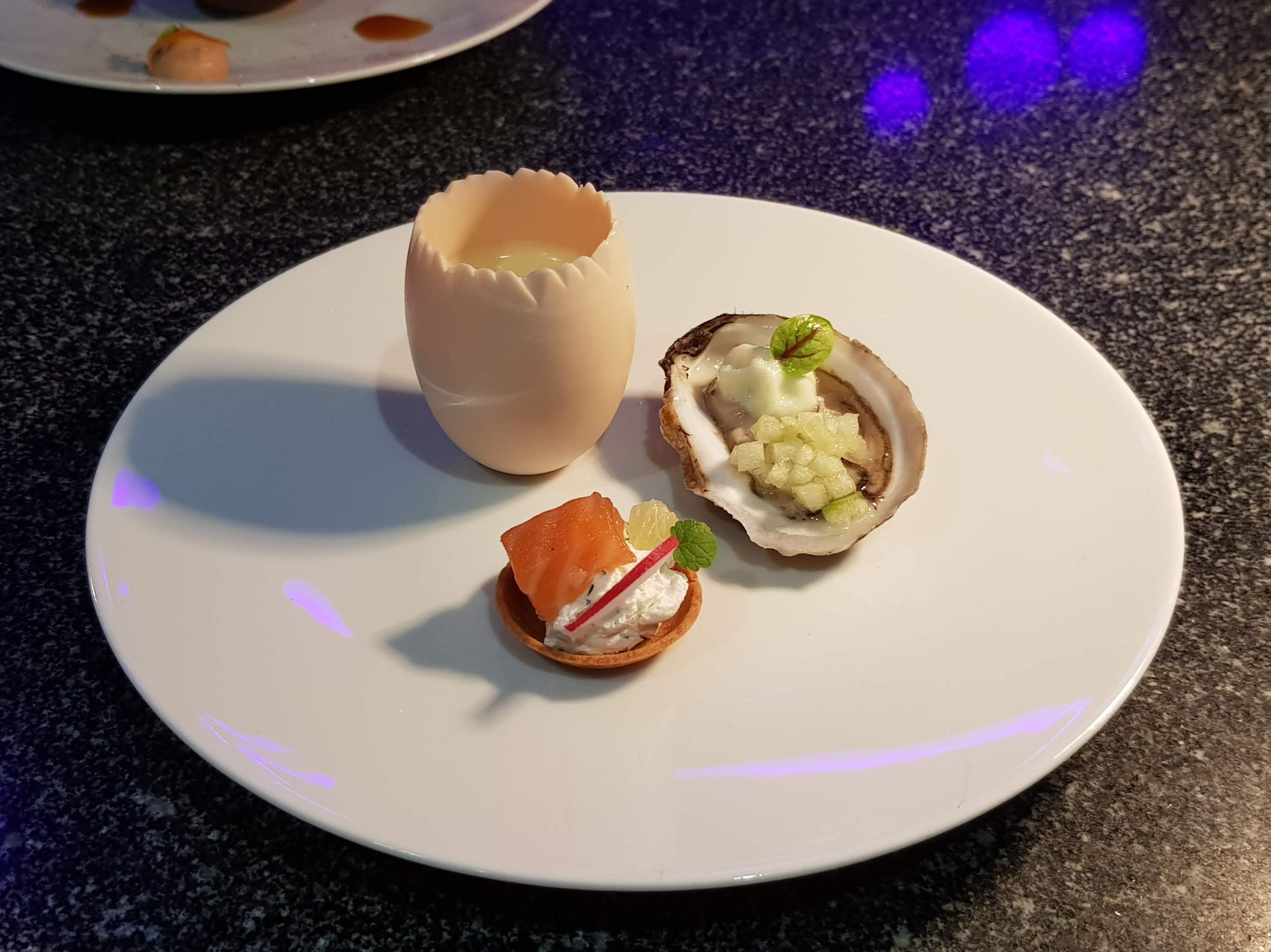 20190101_034513_Original.jpeg 20190101_034513_Original.jpeg