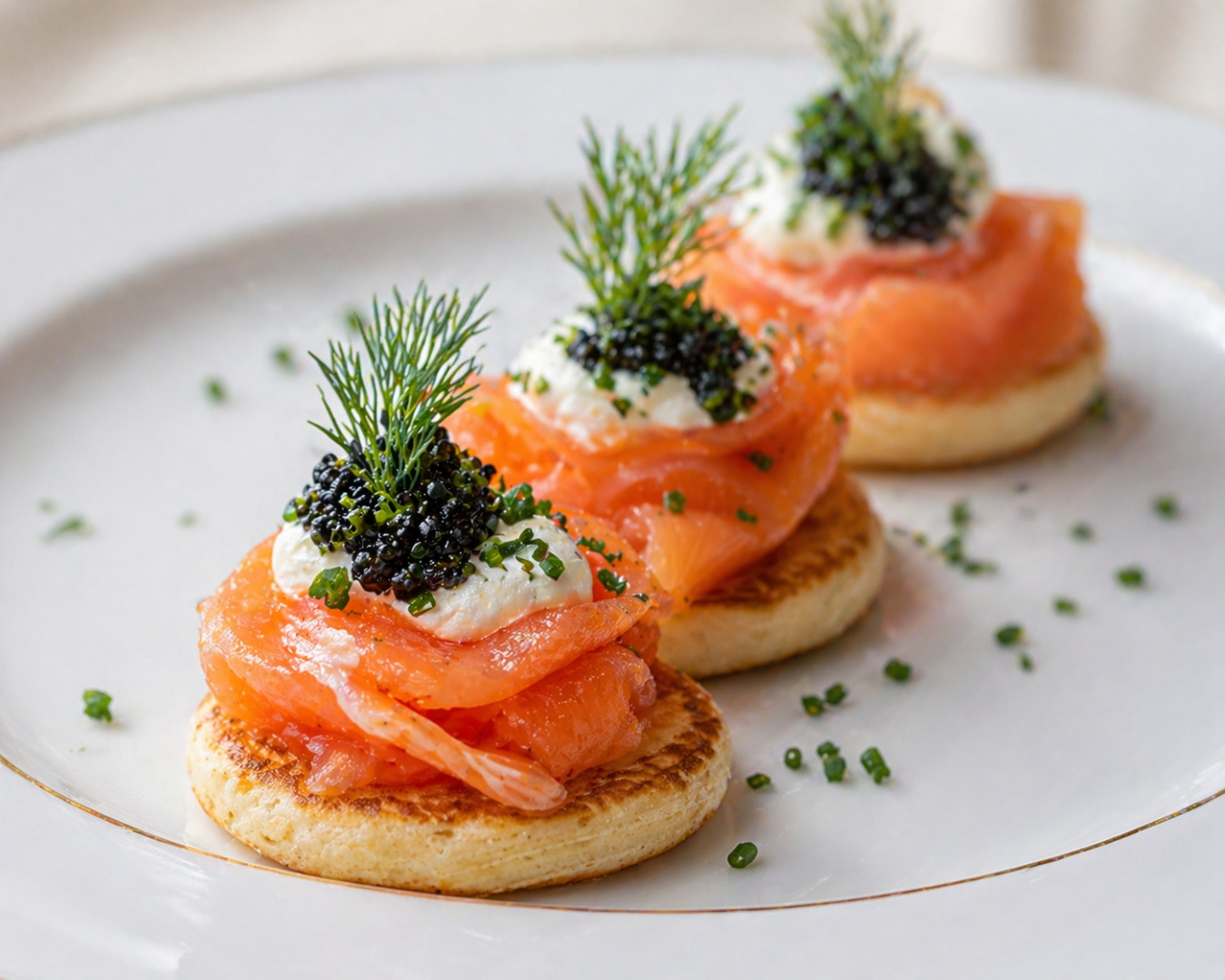 French Elegance