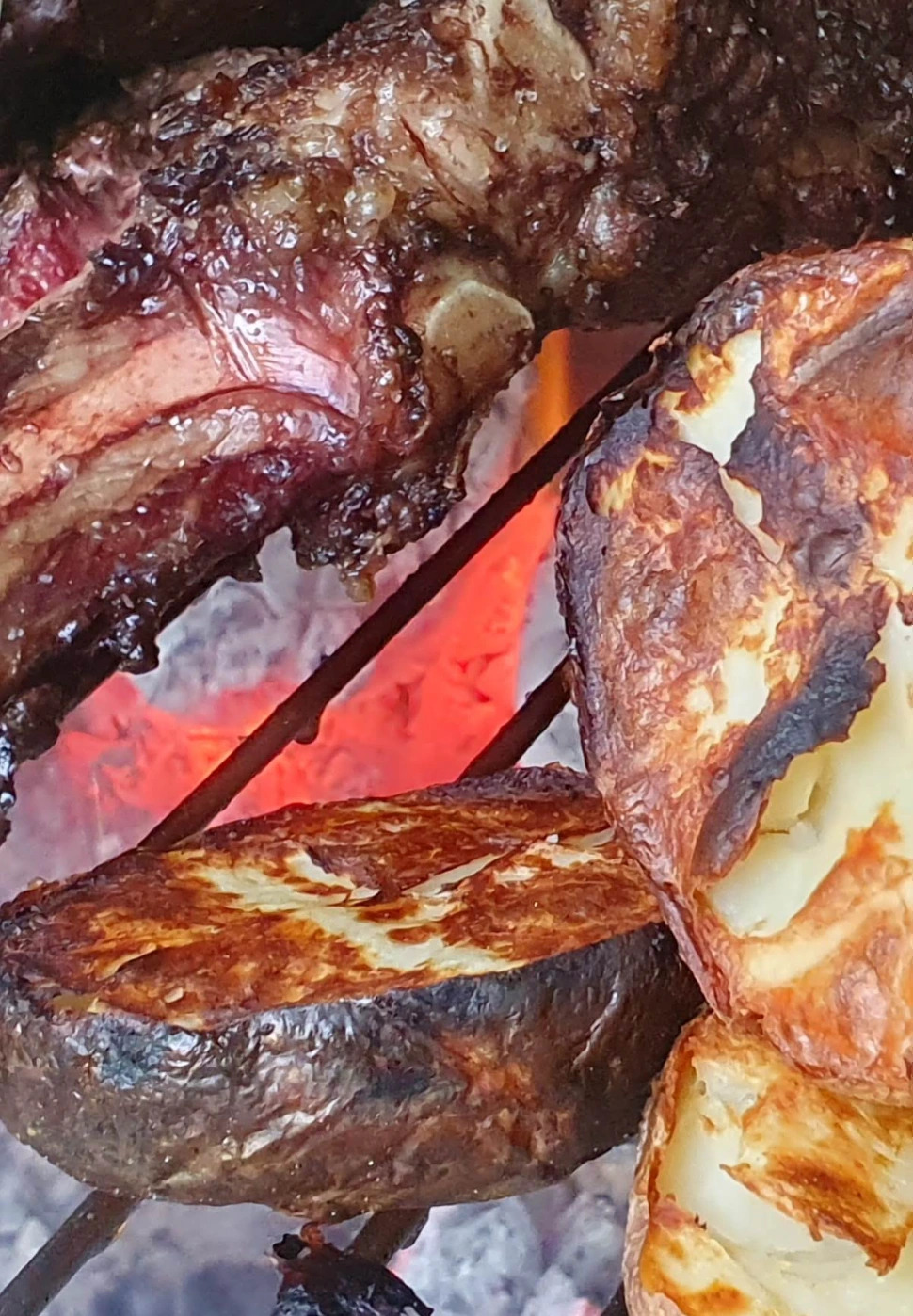 20230421_201113.jpg