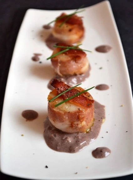 1000000353.jpg 1000000353.jpg